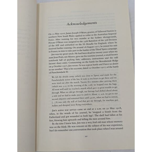 The Sleepwalkers How Europe Went To War In 1914 Christopher Clark WWI History - Picture 15 of 16